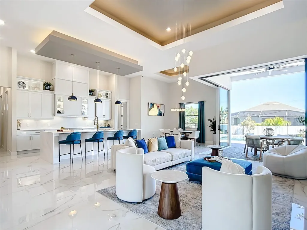 2527 Gleason Parkway Cape Coral FL 33914