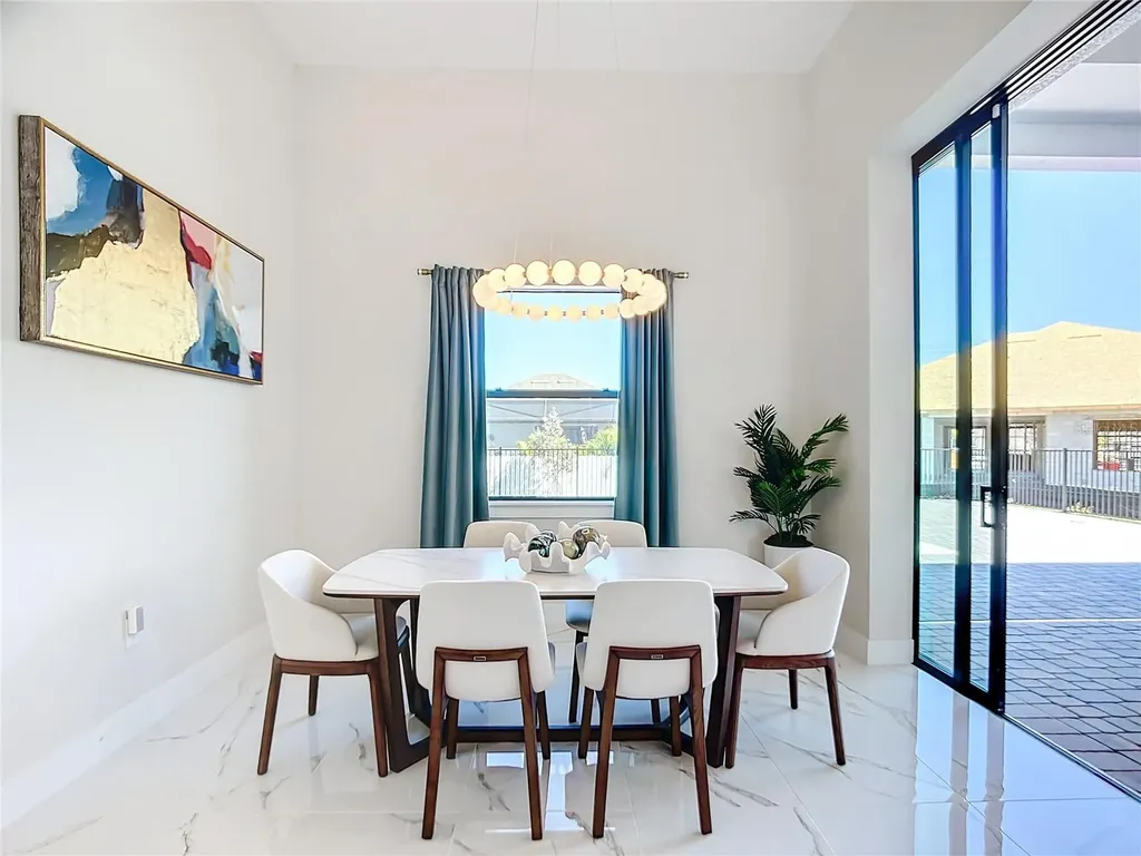 2527 Gleason Parkway Cape Coral FL 33914
