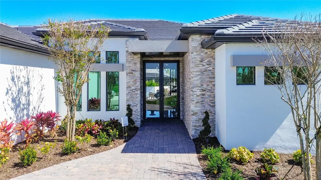 2527 Gleason Parkway Cape Coral FL 33914
