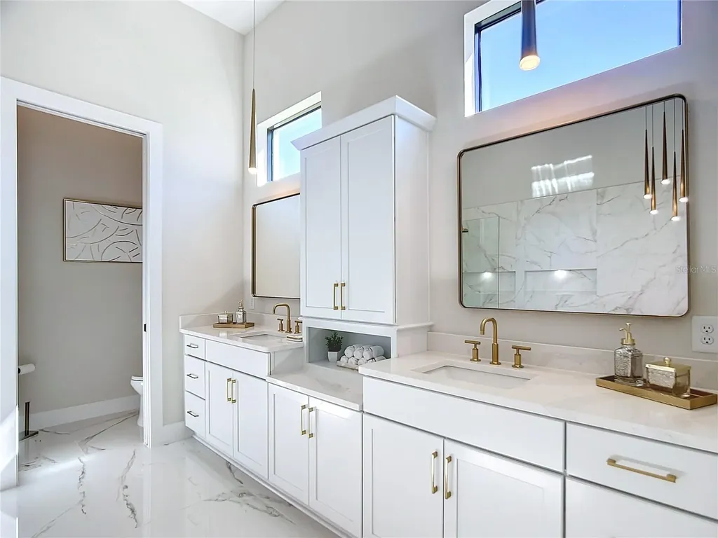 2527 Gleason Parkway Cape Coral FL 33914