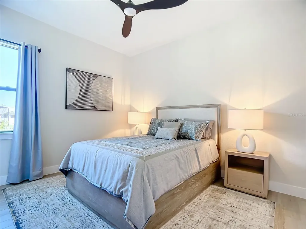 2527 Gleason Parkway Cape Coral FL 33914