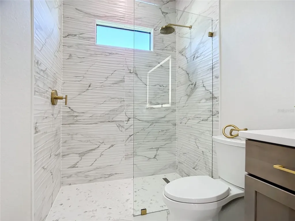 2527 Gleason Parkway Cape Coral FL 33914