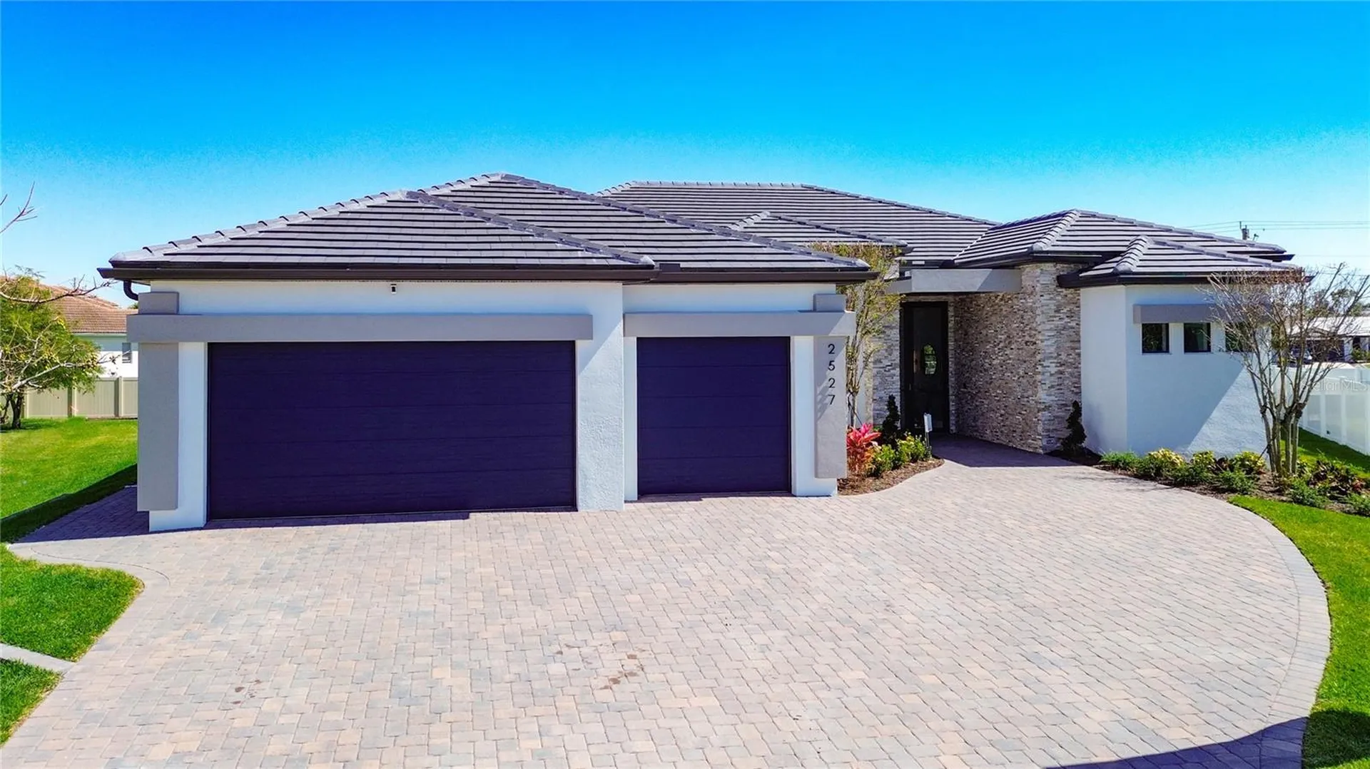 2527 Gleason Parkway Cape Coral FL 33914