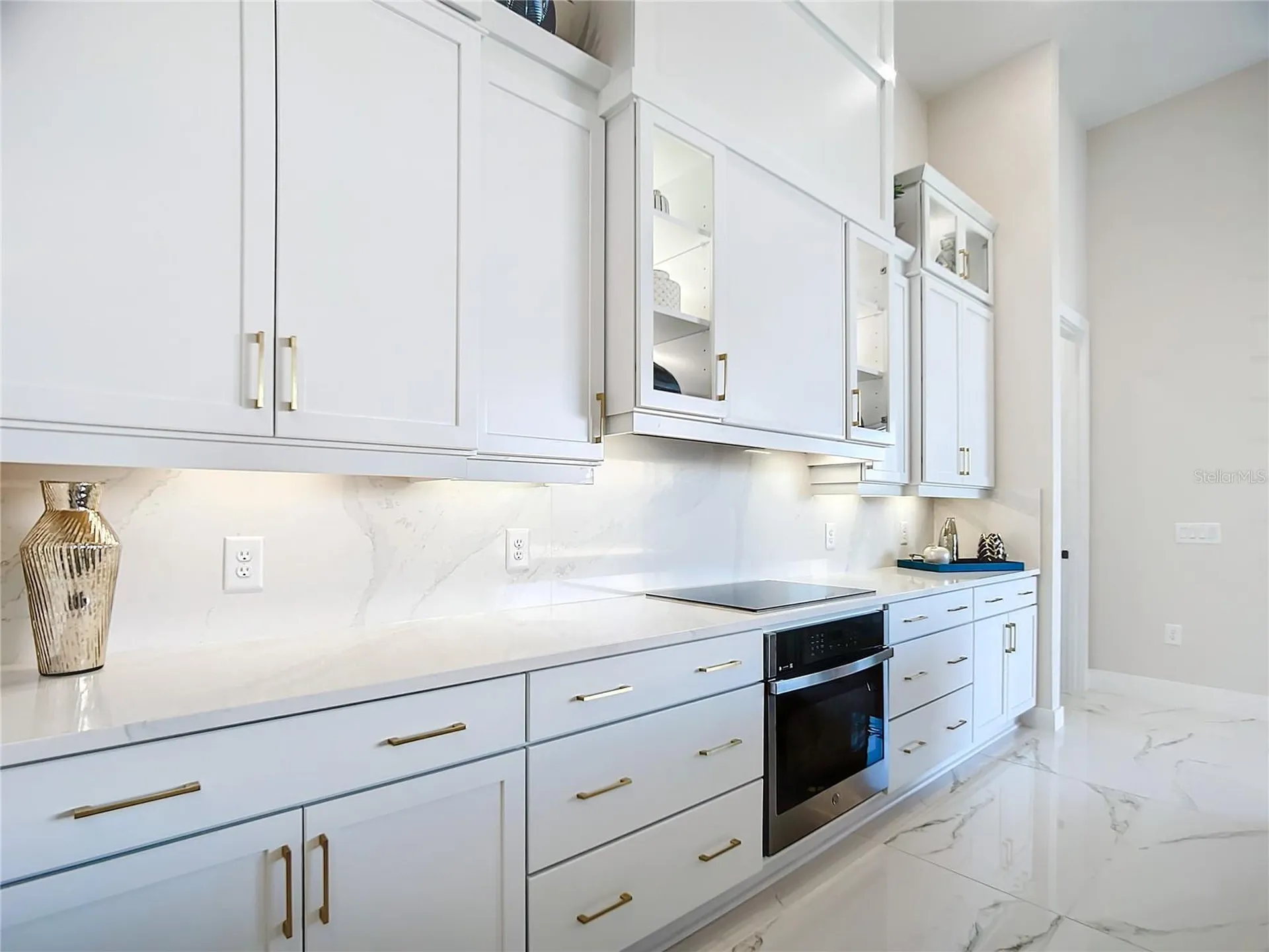 2527 Gleason Parkway Cape Coral FL 33914