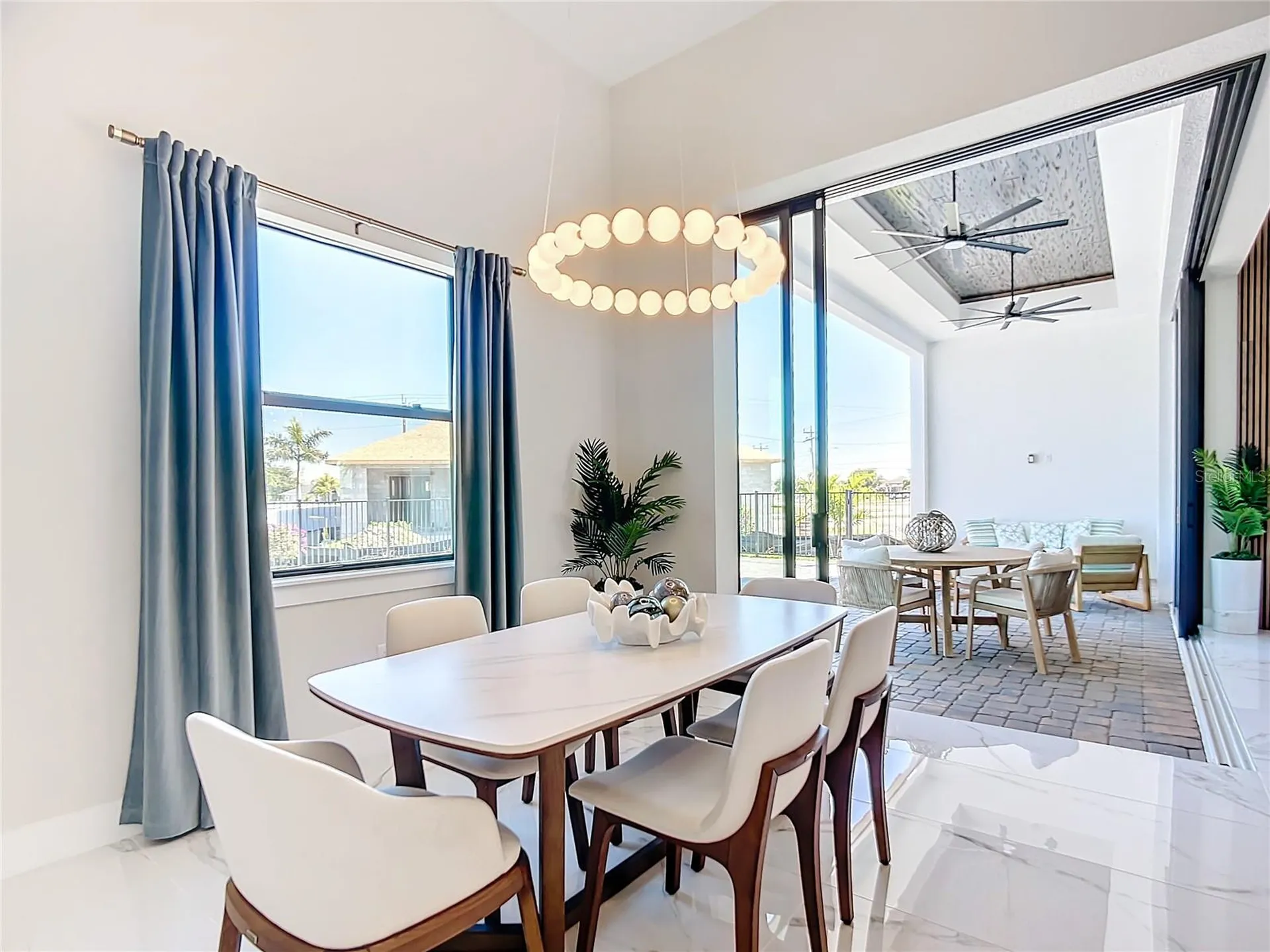2527 Gleason Parkway Cape Coral FL 33914