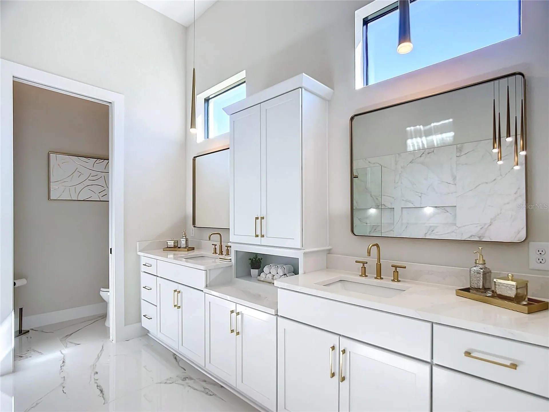 2527 Gleason Parkway Cape Coral FL 33914