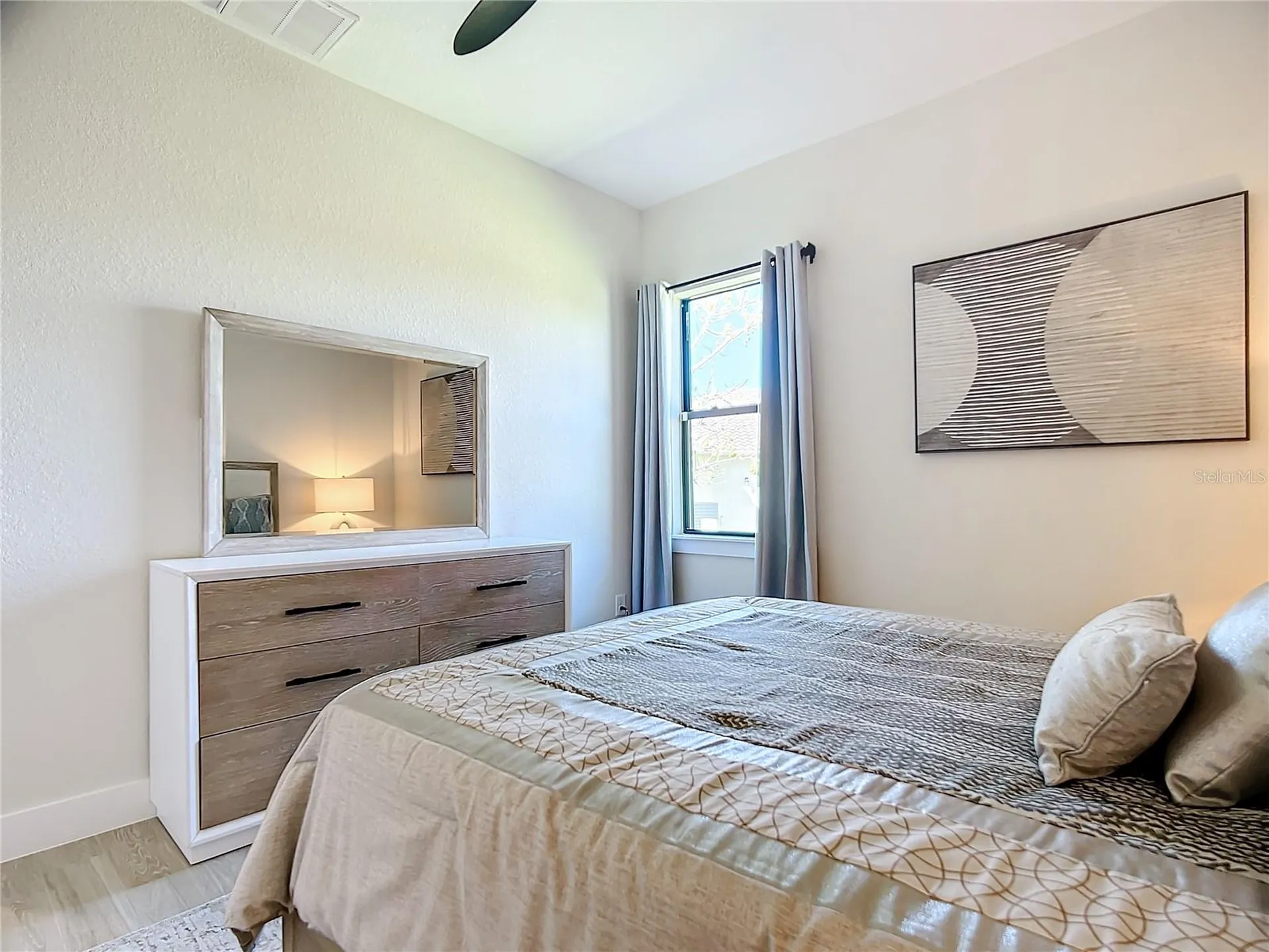 2527 Gleason Parkway Cape Coral FL 33914