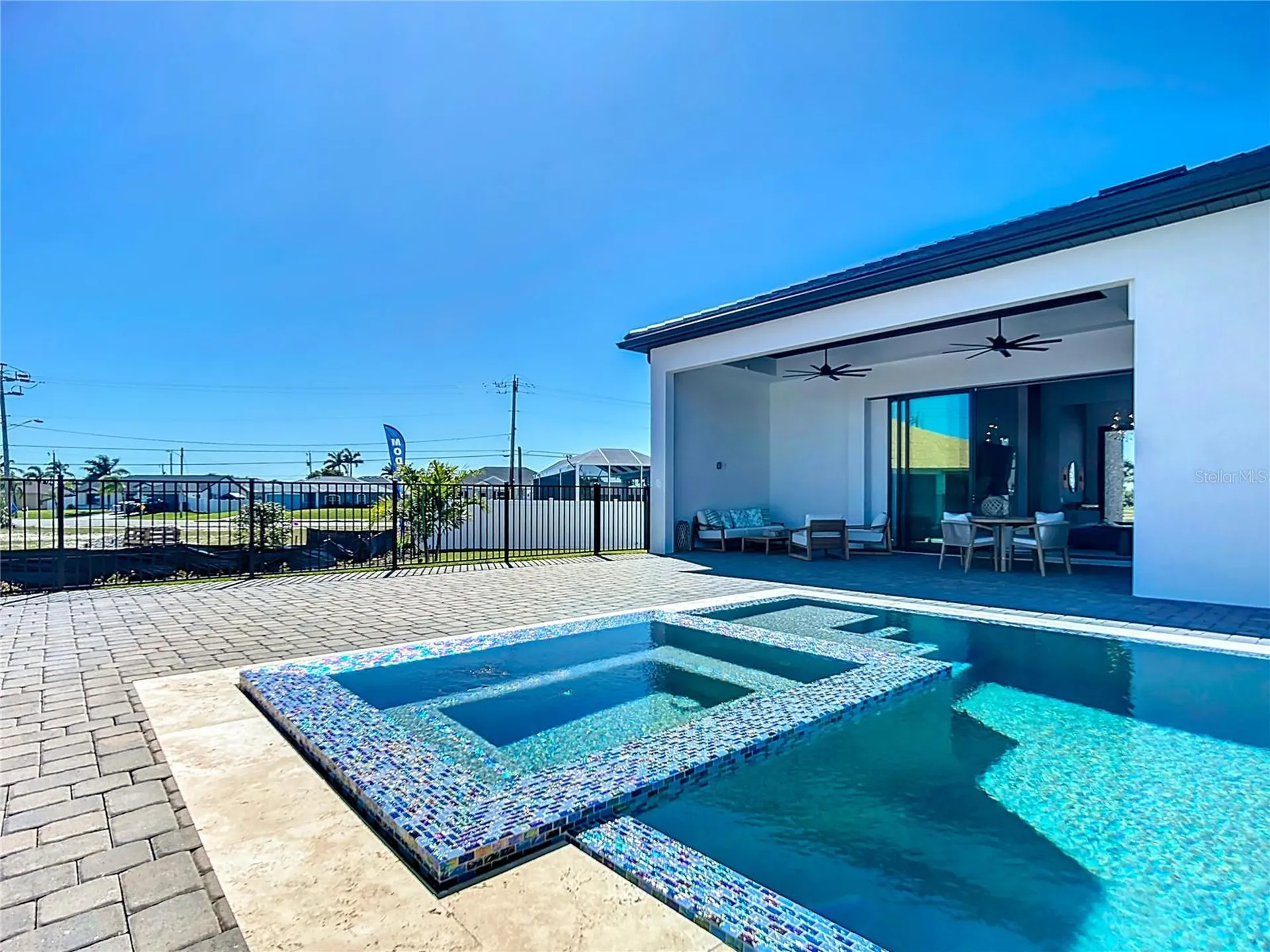 2527 Gleason Parkway Cape Coral FL 33914