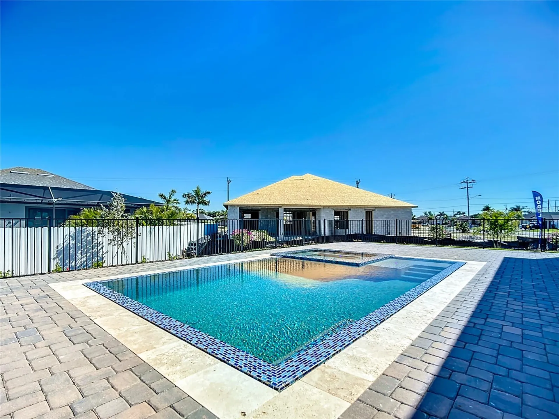2527 Gleason Parkway Cape Coral FL 33914