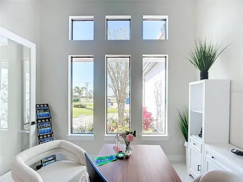 2527 Gleason Parkway Cape Coral FL 33914