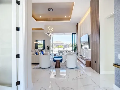 2527 Gleason Parkway Cape Coral FL 33914