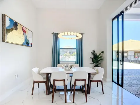 2527 Gleason Parkway Cape Coral FL 33914