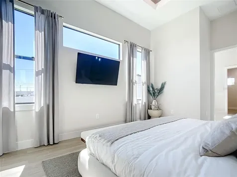 2527 Gleason Parkway Cape Coral FL 33914