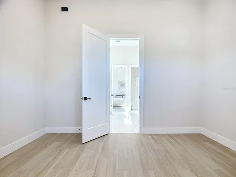 2527 Gleason Parkway Cape Coral FL 33914