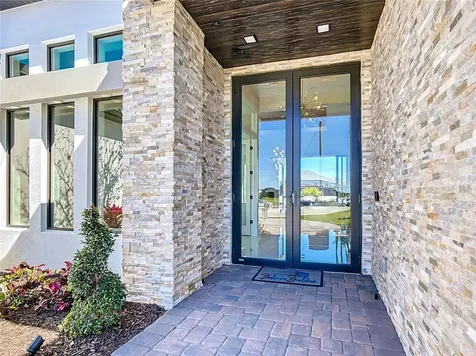2527 Gleason Parkway Cape Coral FL 33914