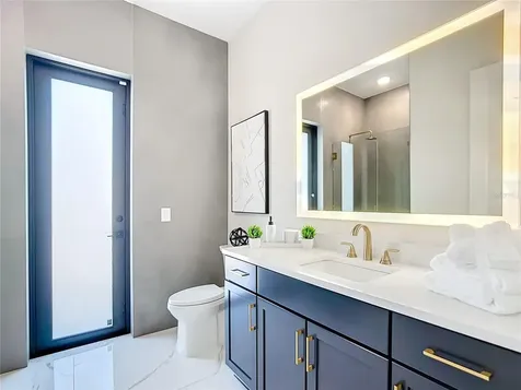 2527 Gleason Parkway Cape Coral FL 33914