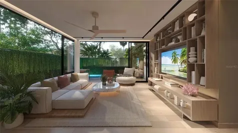 MH44+PV Las Cayenas Punta Cana OC 23000