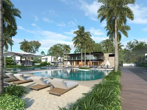 MH44+PV Las Cayenas Punta Cana OC 23000