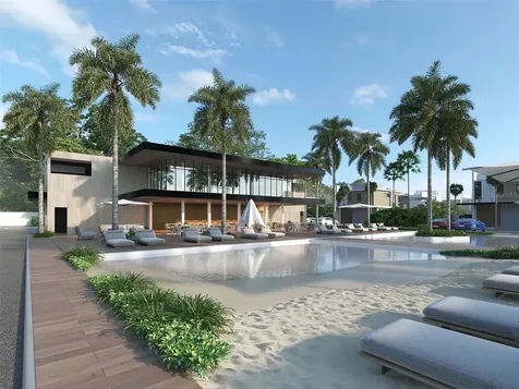 MH44+PV Las Cayenas Punta Cana OC 23000