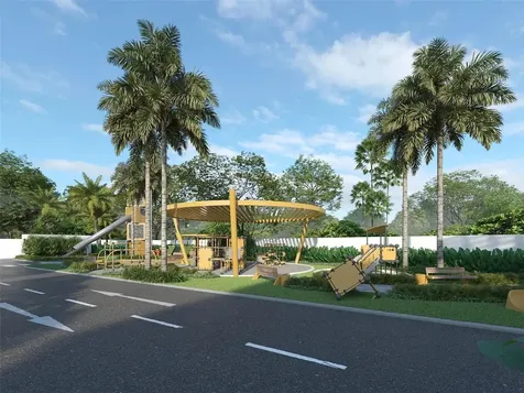 MH44+PV Las Cayenas Punta Cana OC 23000