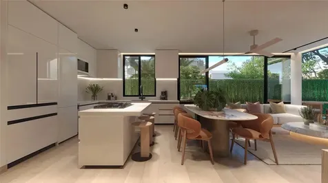 MH44+PV Las Cayenas Punta Cana OC 23000