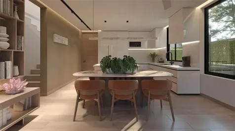 MH44+PV Las Cayenas Punta Cana OC 23000