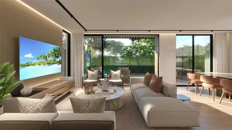 MH44+PV Las Cayenas Punta Cana OC 23000