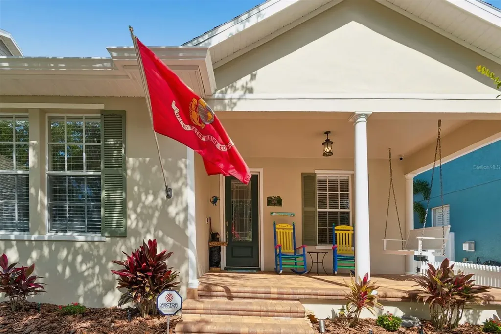 3550 Ferrell Street New Port Richey FL 34655
