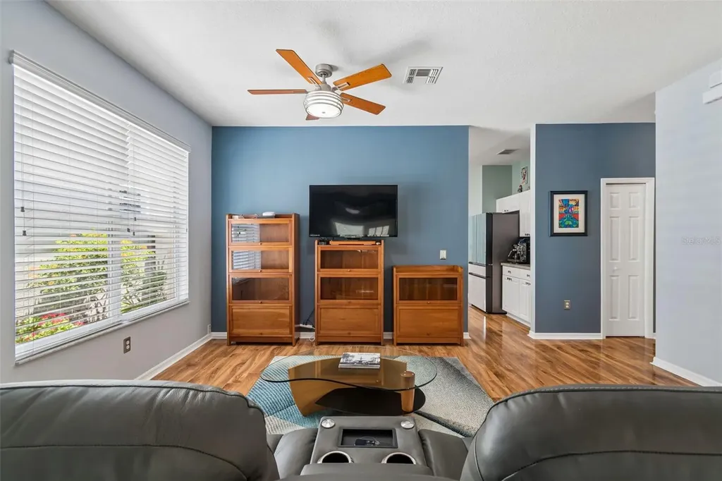 3550 Ferrell Street New Port Richey FL 34655