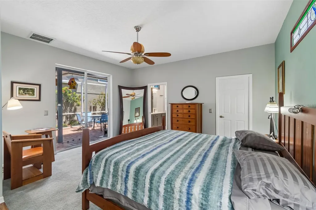 3550 Ferrell Street New Port Richey FL 34655