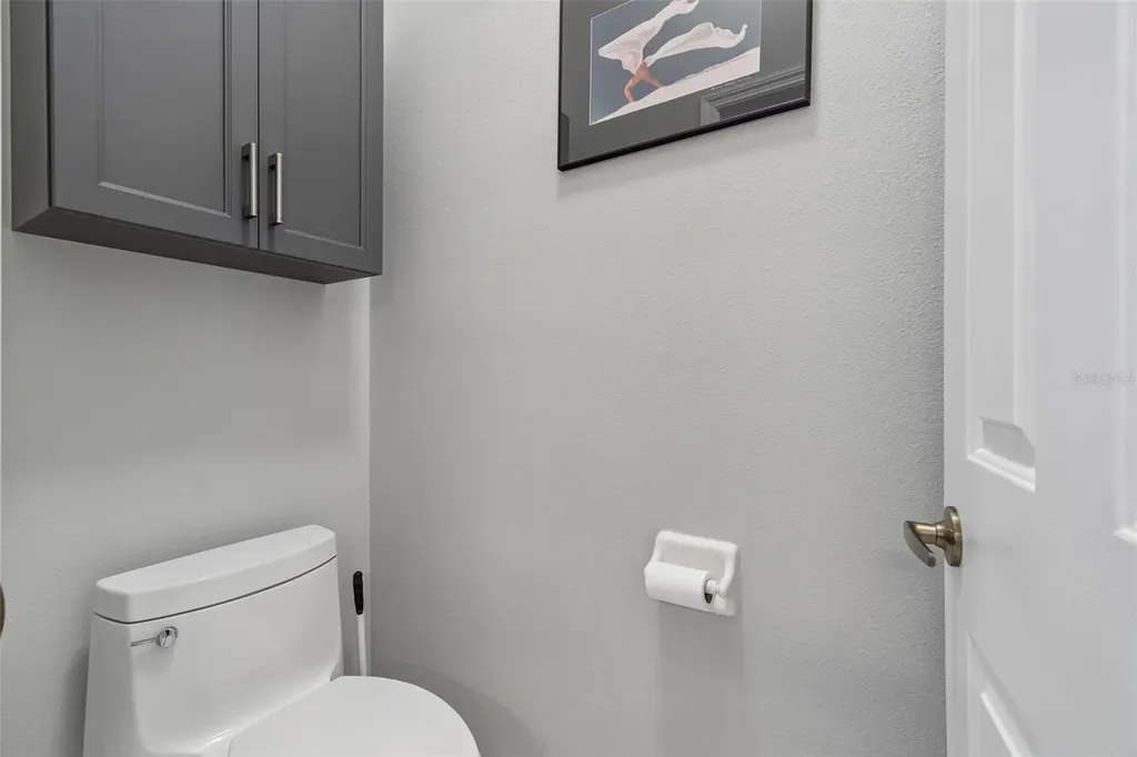 3550 Ferrell Street New Port Richey FL 34655