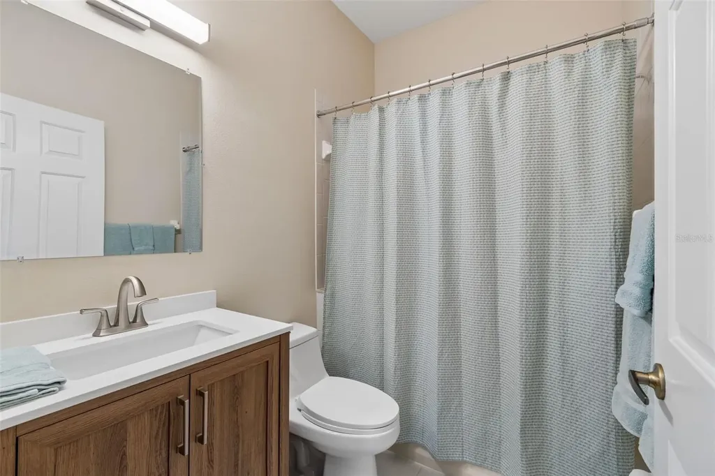 3550 Ferrell Street New Port Richey FL 34655