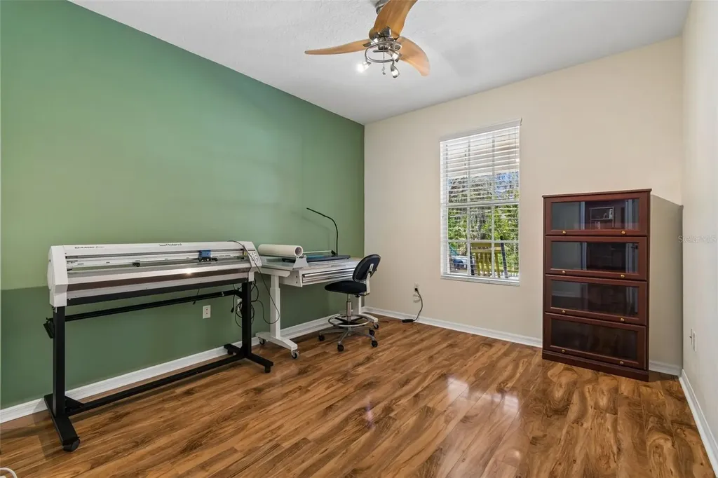 3550 Ferrell Street New Port Richey FL 34655