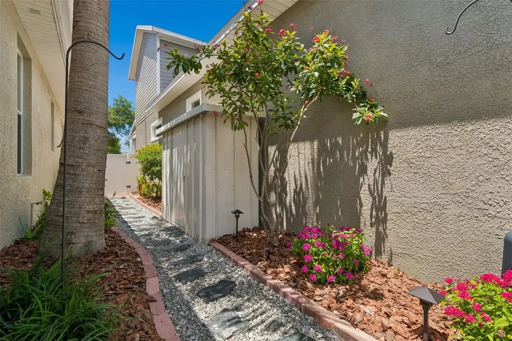 3550 Ferrell Street New Port Richey FL 34655