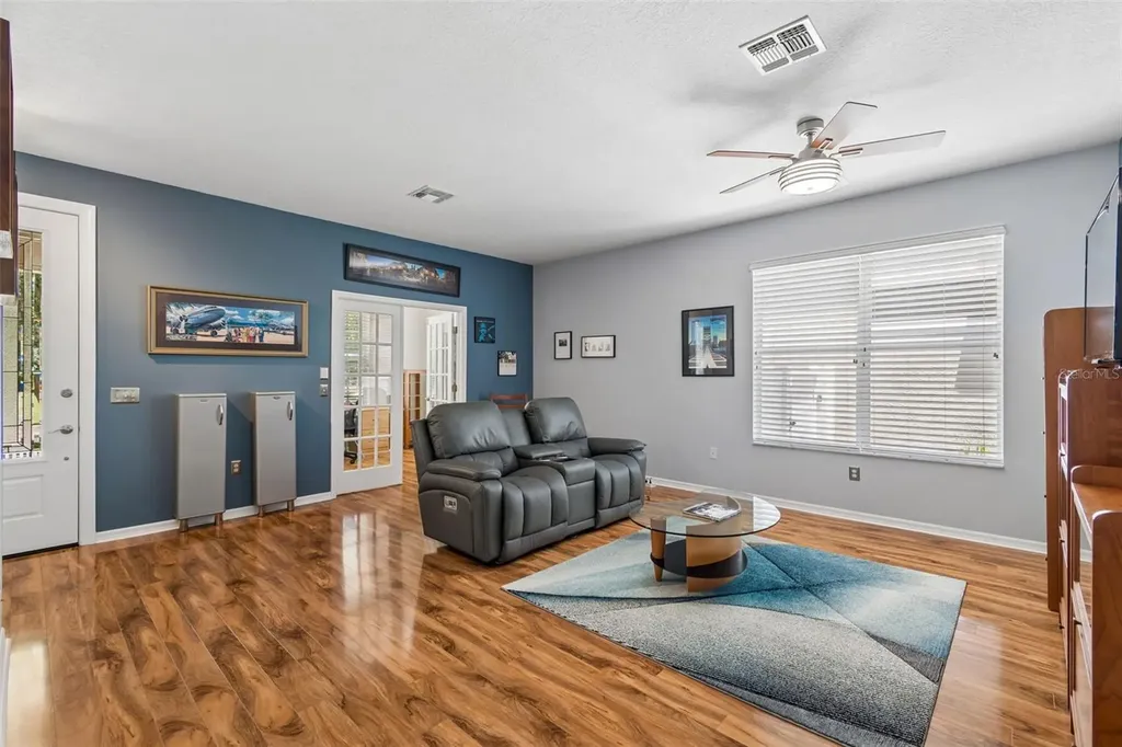 3550 Ferrell Street New Port Richey FL 34655