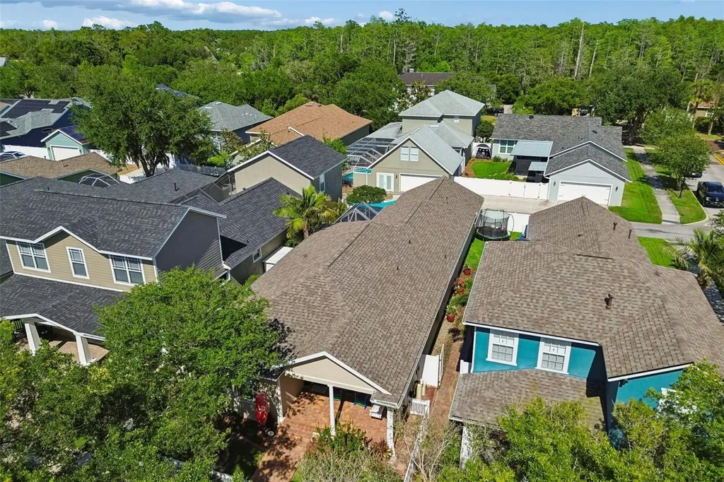 3550 Ferrell Street New Port Richey FL 34655