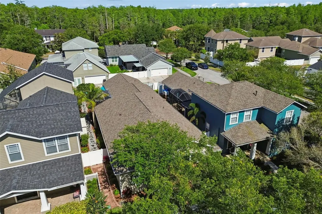 3550 Ferrell Street New Port Richey FL 34655