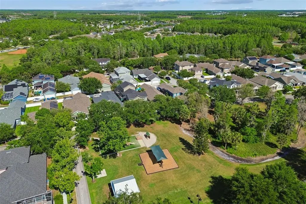 3550 Ferrell Street New Port Richey FL 34655