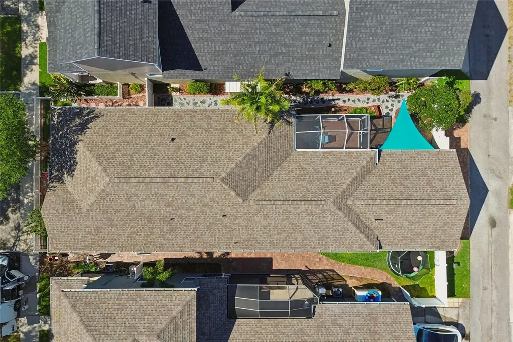 3550 Ferrell Street New Port Richey FL 34655