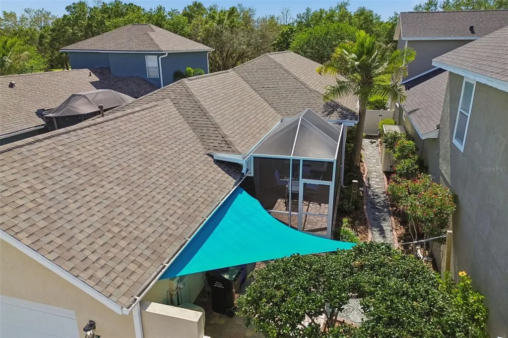 3550 Ferrell Street New Port Richey FL 34655