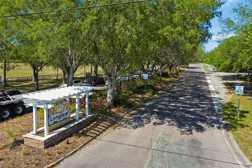 3550 Ferrell Street New Port Richey FL 34655