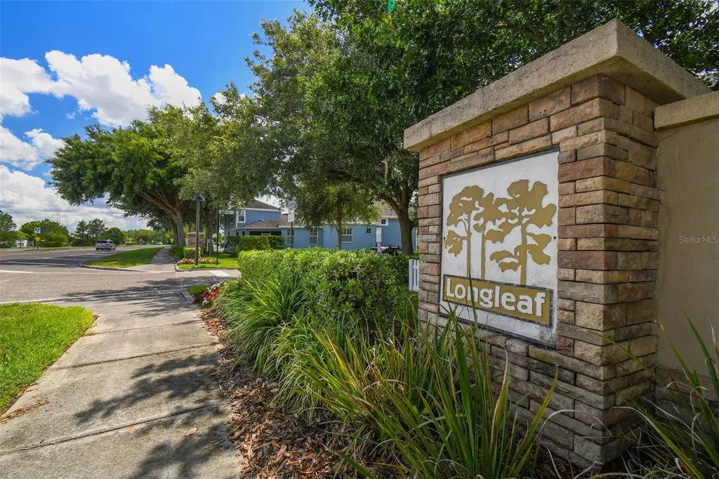 3550 Ferrell Street New Port Richey FL 34655