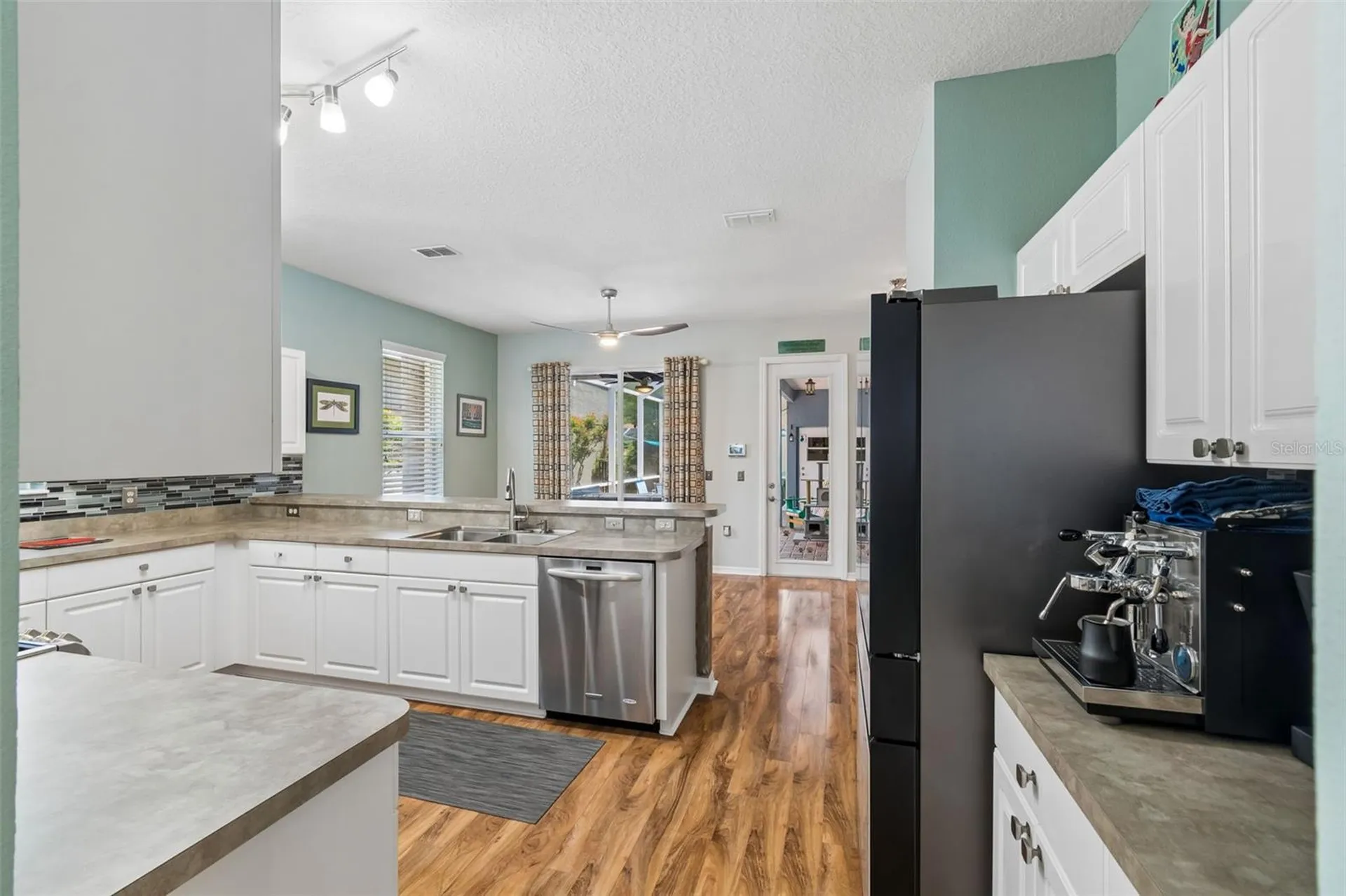 3550 Ferrell Street New Port Richey FL 34655