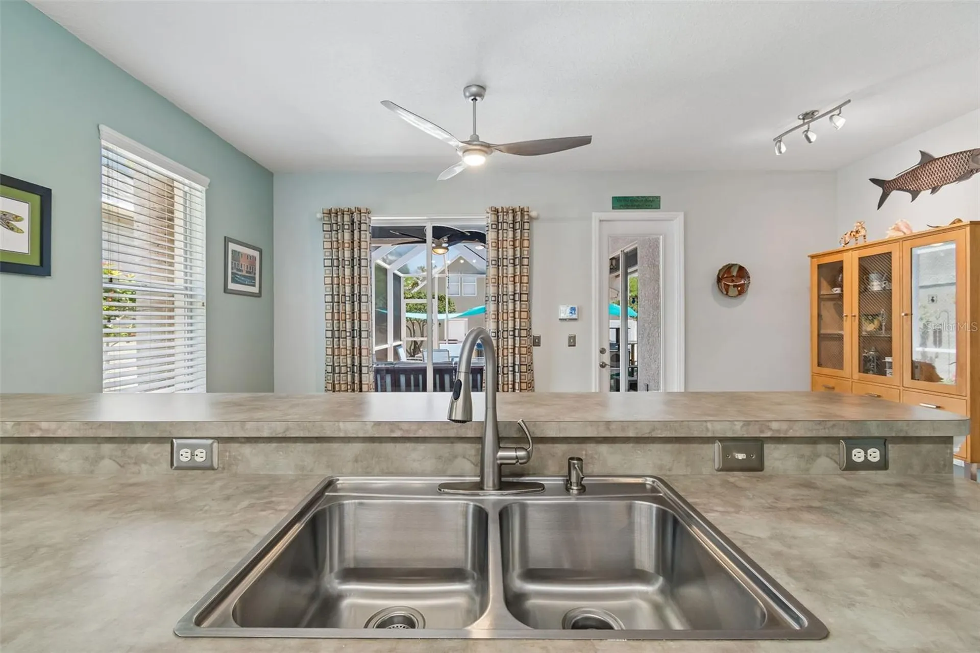 3550 Ferrell Street New Port Richey FL 34655