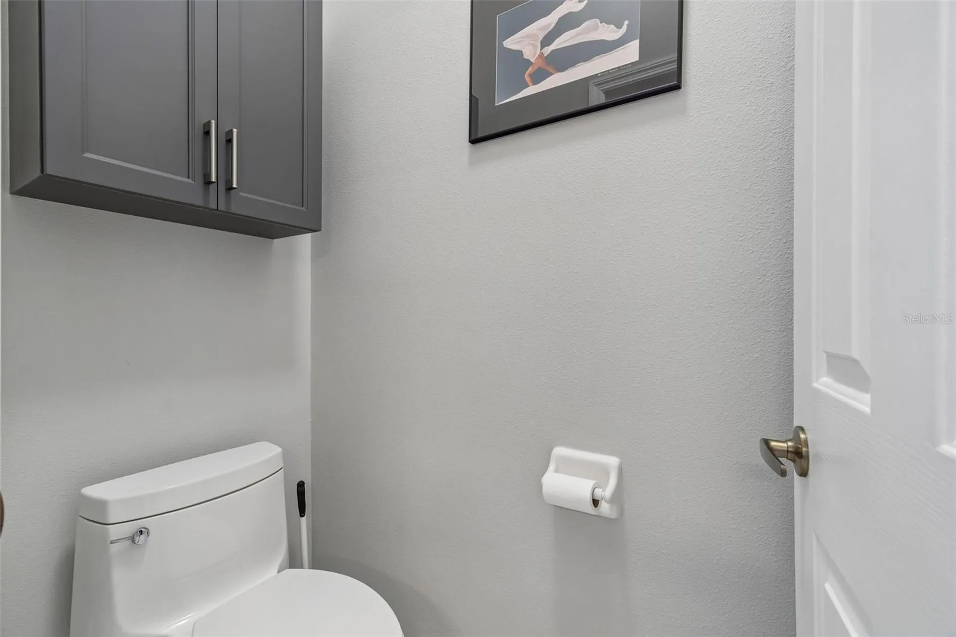 3550 Ferrell Street New Port Richey FL 34655