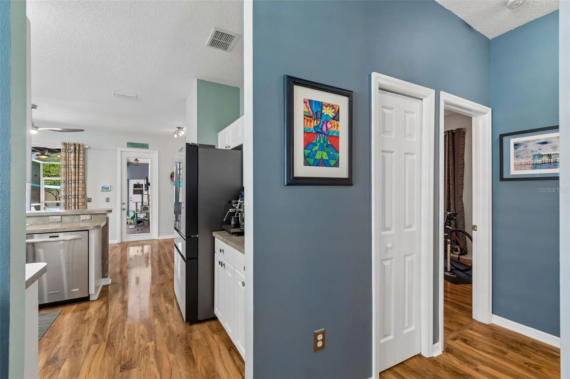 3550 Ferrell Street New Port Richey FL 34655