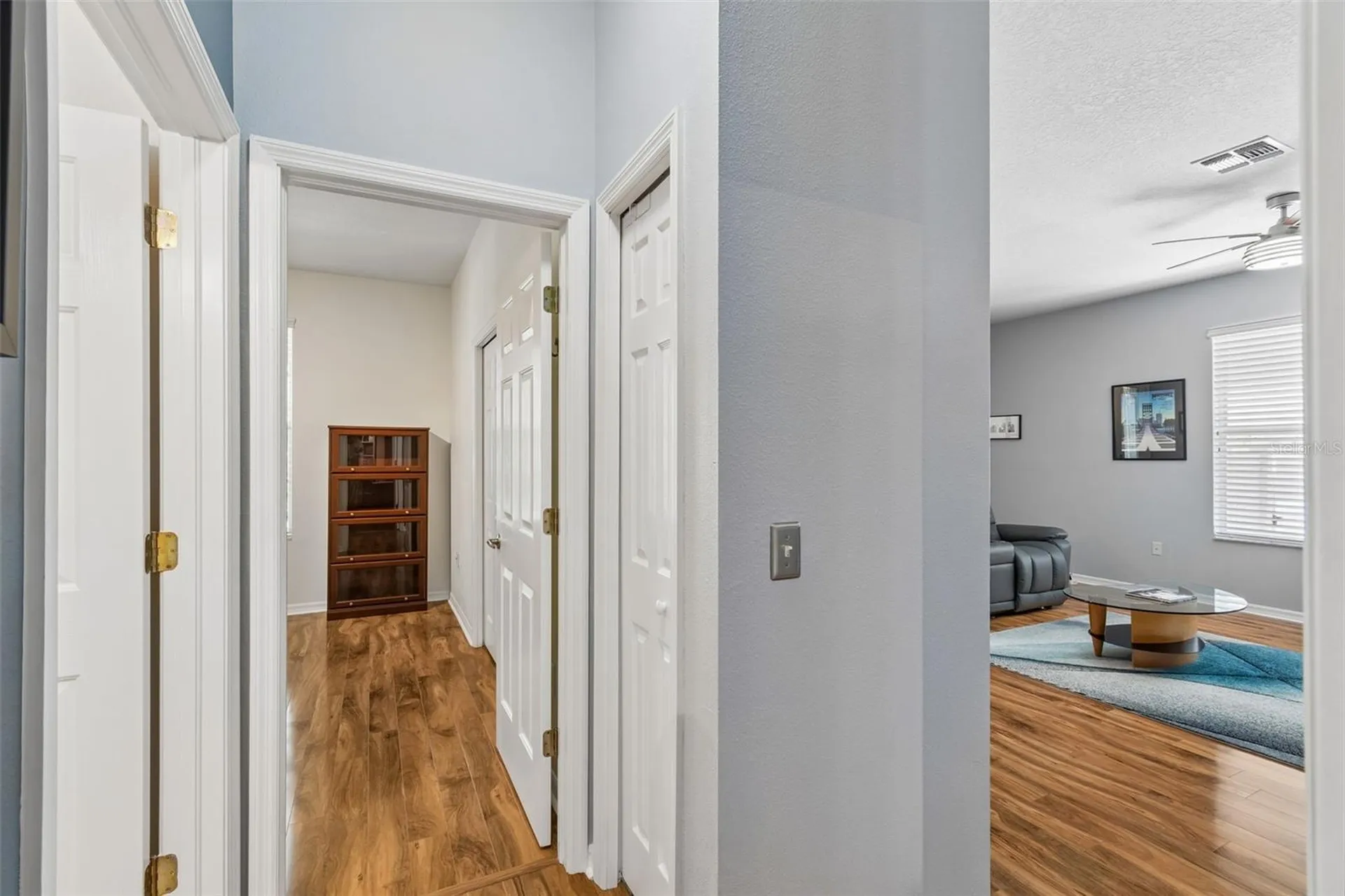 3550 Ferrell Street New Port Richey FL 34655