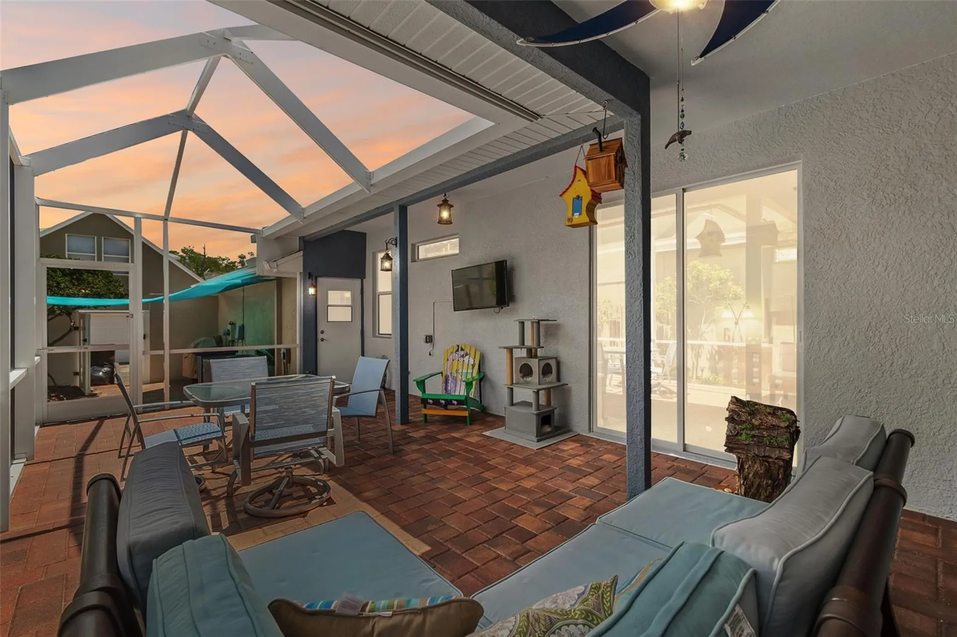 3550 Ferrell Street New Port Richey FL 34655