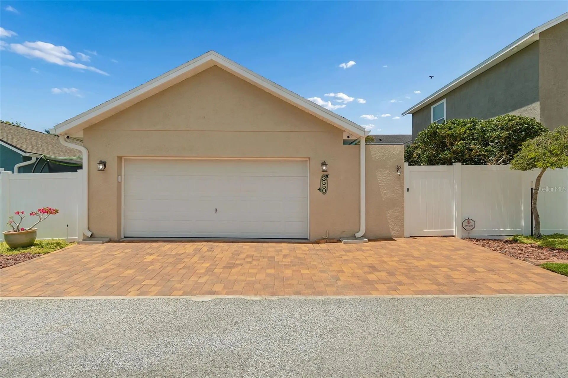3550 Ferrell Street New Port Richey FL 34655