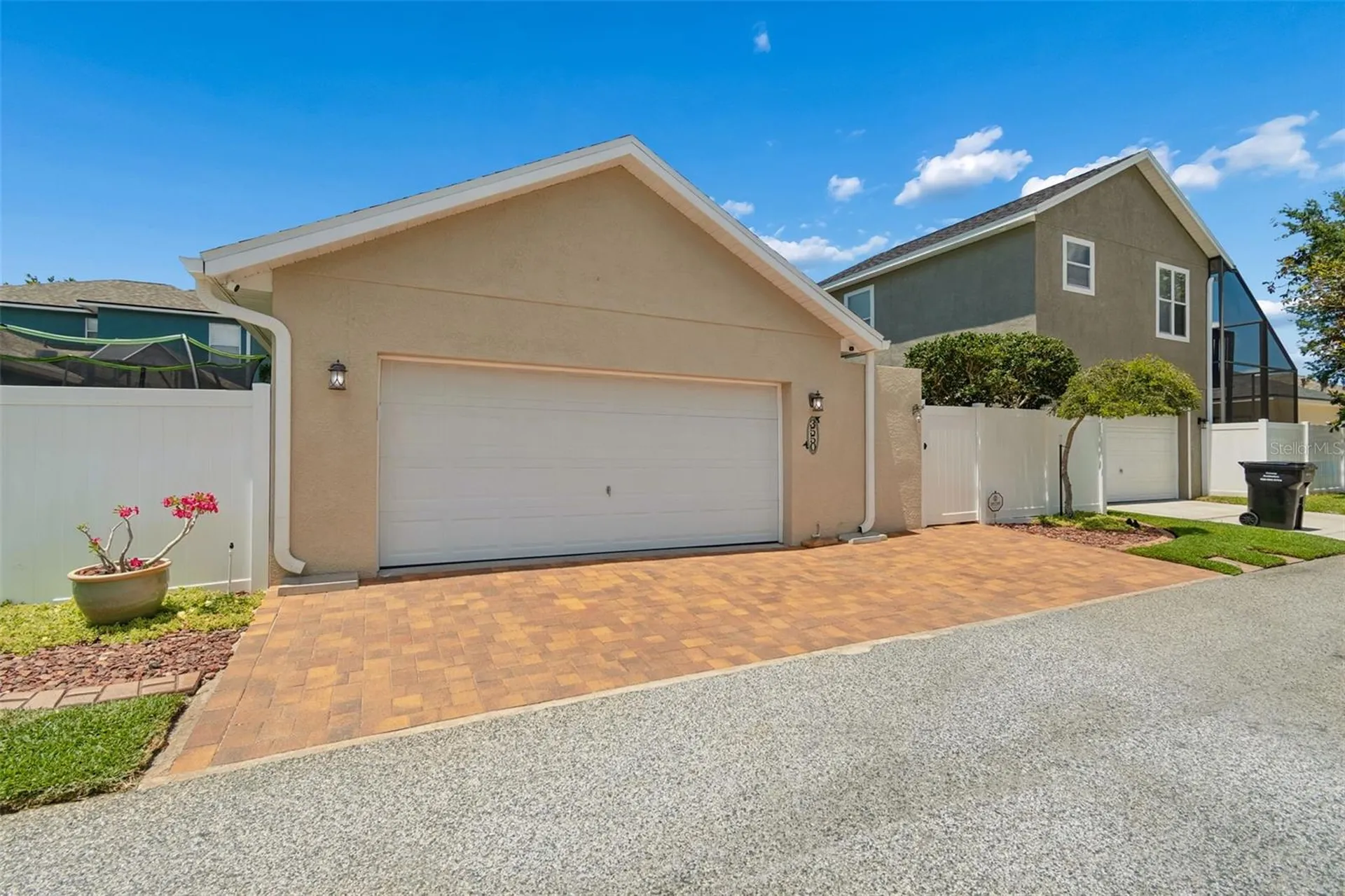 3550 Ferrell Street New Port Richey FL 34655